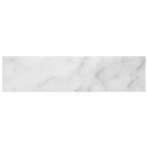 1135_0_additional image.jpg image